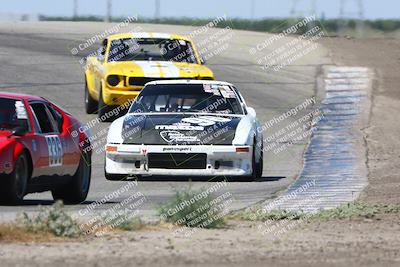 media/May-19-2024-VARA (Sun) [[bc1adde764]]/Group 5/Race (Outside Grapevine)/
